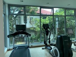 Verdure (D10), Condominium #483363371
